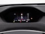 Skoda Enyaq 50 150pk · SOH 94,5% · Panoramadak · Apple/Android Car Play · Camera · Navigatie · Cruise Control · 19'' Inch ·