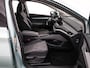 Skoda Enyaq 50 150pk · SOH 94,5% · Panoramadak · Apple/Android Car Play · Camera · Navigatie · Cruise Control · 19'' Inch ·