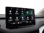 Skoda Enyaq 50 150pk · SOH 94,5% · Panoramadak · Apple/Android Car Play · Camera · Navigatie · Cruise Control · 19'' Inch ·