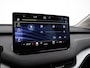 Skoda Enyaq 50 150pk · SOH 94,5% · Panoramadak · Apple/Android Car Play · Camera · Navigatie · Cruise Control · 19'' Inch ·