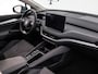 Skoda Enyaq 50 150pk · SOH 94,5% · Panoramadak · Apple/Android Car Play · Camera · Navigatie · Cruise Control · 19'' Inch ·