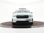 Skoda Enyaq 50 150pk · SOH 94,5% · Panoramadak · Apple/Android Car Play · Camera · Navigatie · Cruise Control · 19'' Inch ·