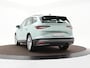 Skoda Enyaq 50 150pk · SOH 94,5% · Panoramadak · Apple/Android Car Play · Camera · Navigatie · Cruise Control · 19'' Inch ·