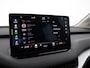 Skoda Enyaq 50 150pk · SOH 94,5% · Panoramadak · Apple/Android Car Play · Camera · Navigatie · Cruise Control · 19'' Inch ·