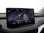 Skoda Enyaq 50 150pk · SOH 94,5% · Panoramadak · Apple/Android Car Play · Camera · Navigatie · Cruise Control · 19'' Inch ·