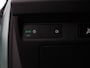 Skoda Enyaq 50 150pk · SOH 94,5% · Panoramadak · Apple/Android Car Play · Camera · Navigatie · Cruise Control · 19'' Inch ·