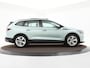 Skoda Enyaq 50 150pk · SOH 94,5% · Panoramadak · Apple/Android Car Play · Camera · Navigatie · Cruise Control · 19'' Inch ·
