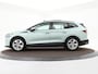Skoda Enyaq 50 150pk · SOH 94,5% · Panoramadak · Apple/Android Car Play · Camera · Navigatie · Cruise Control · 19'' Inch ·