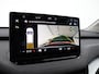 Skoda Enyaq 50 150pk · SOH 94,5% · Panoramadak · Apple/Android Car Play · Camera · Navigatie · Cruise Control · 19'' Inch ·