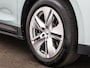 Skoda Enyaq 50 150pk · SOH 94,5% · Panoramadak · Apple/Android Car Play · Camera · Navigatie · Cruise Control · 19'' Inch ·