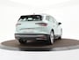 Skoda Enyaq 50 150pk · SOH 94,5% · Panoramadak · Apple/Android Car Play · Camera · Navigatie · Cruise Control · 19'' Inch ·