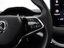 Skoda Enyaq 50 150pk · SOH 94,5% · Panoramadak · Apple/Android Car Play · Camera · Navigatie · Cruise Control · 19'' Inch ·