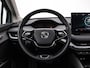 Skoda Enyaq 50 150pk · SOH 94,5% · Panoramadak · Apple/Android Car Play · Camera · Navigatie · Cruise Control · 19'' Inch ·