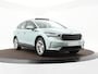 Skoda Enyaq 50 150pk · SOH 94,5% · Panoramadak · Apple/Android Car Play · Camera · Navigatie · Cruise Control · 19'' Inch ·