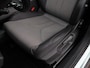 Skoda Enyaq 50 150pk · SOH 94,5% · Panoramadak · Apple/Android Car Play · Camera · Navigatie · Cruise Control · 19'' Inch ·