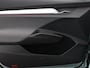 Skoda Enyaq 50 150pk · SOH 94,5% · Panoramadak · Apple/Android Car Play · Camera · Navigatie · Cruise Control · 19'' Inch ·
