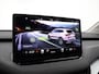 Skoda Enyaq 50 150pk · SOH 94,5% · Panoramadak · Apple/Android Car Play · Camera · Navigatie · Cruise Control · 19'' Inch ·