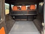 Mercedes-Benz G-klasse 320 CDI Lang
