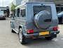 Mercedes-Benz G-klasse 320 CDI Lang