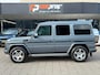 Mercedes-Benz G-klasse 320 CDI Lang