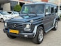 Mercedes-Benz G-klasse 320 CDI Lang