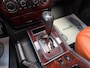 Mercedes-Benz G-klasse 320 CDI Lang