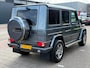 Mercedes-Benz G-klasse 320 CDI Lang