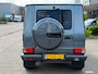 Mercedes-Benz G-klasse 320 CDI Lang