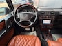Mercedes-Benz G-klasse 320 CDI Lang