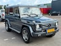 Mercedes-Benz G-klasse 320 CDI Lang