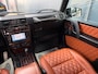 Mercedes-Benz G-klasse 320 CDI Lang