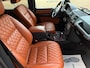 Mercedes-Benz G-klasse 320 CDI Lang