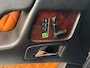 Mercedes-Benz G-klasse 320 CDI Lang