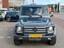 Mercedes-Benz G-klasse 320 CDI Lang