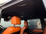 Mercedes-Benz G-klasse 320 CDI Lang