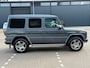 Mercedes-Benz G-klasse 320 CDI Lang