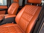 Mercedes-Benz G-klasse 320 CDI Lang