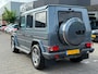 Mercedes-Benz G-klasse 320 CDI Lang