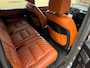 Mercedes-Benz G-klasse 320 CDI Lang