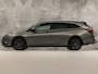 Opel Astra Sports Tourer 1.0 Turbo Sport (APPLE CARPLAY, GROOT NAVI, CLIMATE, GETINT GLAS, SPORTSTOELEN, PARKEERSENSOREN, CRUISE, TREKHAAK, NIEUWSTAAT)