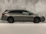 Opel Astra Sports Tourer 1.0 Turbo Sport (APPLE CARPLAY, GROOT NAVI, CLIMATE, GETINT GLAS, SPORTSTOELEN, PARKEERSENSOREN, CRUISE, TREKHAAK, NIEUWSTAAT)