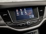 Opel Astra Sports Tourer 1.0 Turbo Sport (APPLE CARPLAY, GROOT NAVI, CLIMATE, GETINT GLAS, SPORTSTOELEN, PARKEERSENSOREN, CRUISE, TREKHAAK, NIEUWSTAAT)