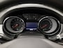 Opel Astra Sports Tourer 1.0 Turbo Sport (APPLE CARPLAY, GROOT NAVI, CLIMATE, GETINT GLAS, SPORTSTOELEN, PARKEERSENSOREN, CRUISE, TREKHAAK, NIEUWSTAAT)