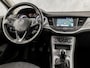 Opel Astra Sports Tourer 1.0 Turbo Sport (APPLE CARPLAY, GROOT NAVI, CLIMATE, GETINT GLAS, SPORTSTOELEN, PARKEERSENSOREN, CRUISE, TREKHAAK, NIEUWSTAAT)