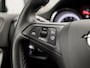 Opel Astra Sports Tourer 1.0 Turbo Sport (APPLE CARPLAY, GROOT NAVI, CLIMATE, GETINT GLAS, SPORTSTOELEN, PARKEERSENSOREN, CRUISE, TREKHAAK, NIEUWSTAAT)