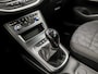 Opel Astra Sports Tourer 1.0 Turbo Sport (APPLE CARPLAY, GROOT NAVI, CLIMATE, GETINT GLAS, SPORTSTOELEN, PARKEERSENSOREN, CRUISE, TREKHAAK, NIEUWSTAAT)