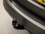 Opel Astra Sports Tourer 1.0 Turbo Sport (APPLE CARPLAY, GROOT NAVI, CLIMATE, GETINT GLAS, SPORTSTOELEN, PARKEERSENSOREN, CRUISE, TREKHAAK, NIEUWSTAAT)