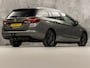 Opel Astra Sports Tourer 1.0 Turbo Sport (APPLE CARPLAY, GROOT NAVI, CLIMATE, GETINT GLAS, SPORTSTOELEN, PARKEERSENSOREN, CRUISE, TREKHAAK, NIEUWSTAAT)