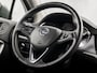 Opel Astra Sports Tourer 1.0 Turbo Sport (APPLE CARPLAY, GROOT NAVI, CLIMATE, GETINT GLAS, SPORTSTOELEN, PARKEERSENSOREN, CRUISE, TREKHAAK, NIEUWSTAAT)
