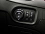 Opel Astra Sports Tourer 1.0 Turbo Sport (APPLE CARPLAY, GROOT NAVI, CLIMATE, GETINT GLAS, SPORTSTOELEN, PARKEERSENSOREN, CRUISE, TREKHAAK, NIEUWSTAAT)